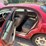 #25037-•-1998-lincoln-continental-passenger-car-image-59