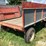 lundell-1250-image-5