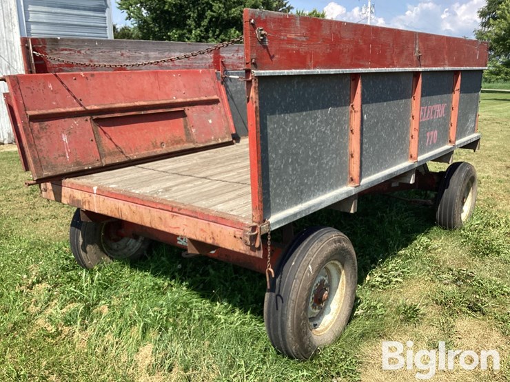 lundell-1250-image-5