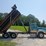 1994-ford-ltla9000-image-23