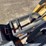 2016-caterpillar-2c6000-image-27