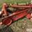 kuhn-gmd800-image-12