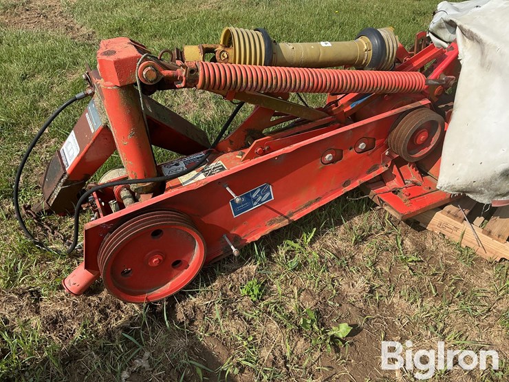 kuhn-gmd800-image-12