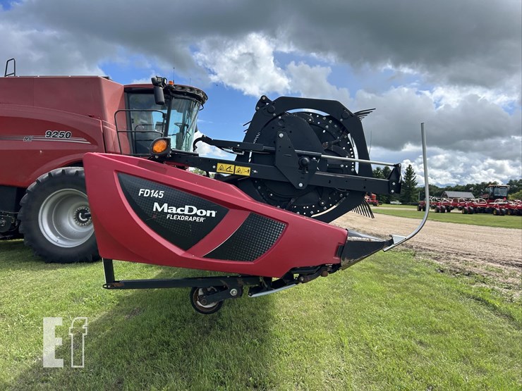 2021-mac-don-fd145-image-2