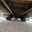 2010-freightliner-m2-106-image-85