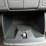 2008-honda-odyssey-image-47