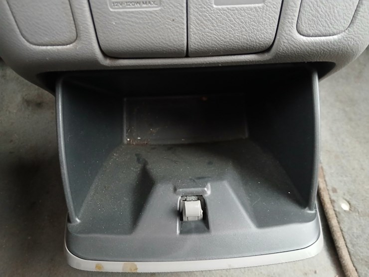2008-honda-odyssey-image-47