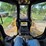2019-caterpillar-d6-image-35