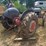 ford-2n-image-5