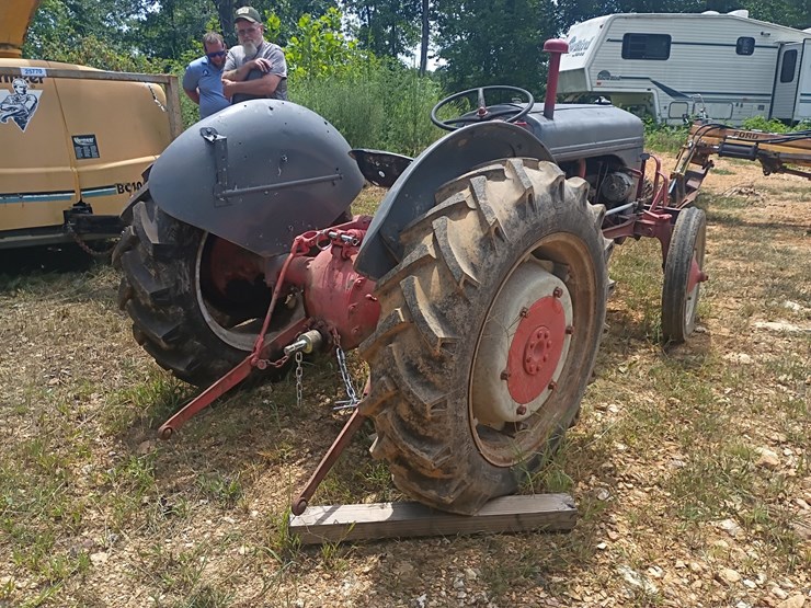ford-2n-image-5