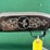 winchester-mdl.12-12ga-shotgun-image-14