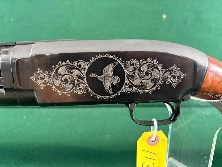 winchester-mdl.12-12ga-shotgun-image-14