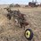 john-deere-pull-type-five-bottom-plow-image-7