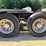 2010-kenworth-t800-image-51