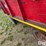 bus-brown-/-case-harvest-wagon-w/hoist-image-19
