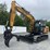 unused-2024-sany-sy135c-excavator-image-1
