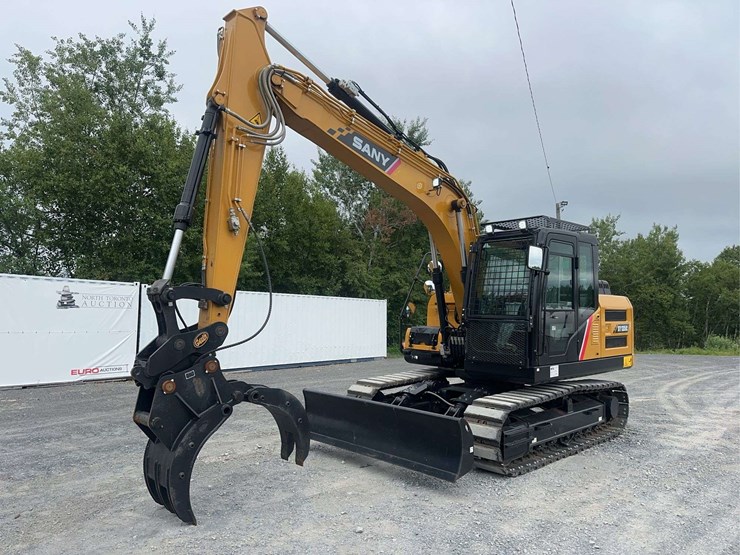 unused-2024-sany-sy135c-excavator-image-1