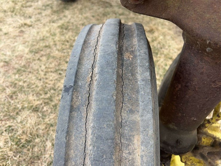 john-deere-model-a-image-17