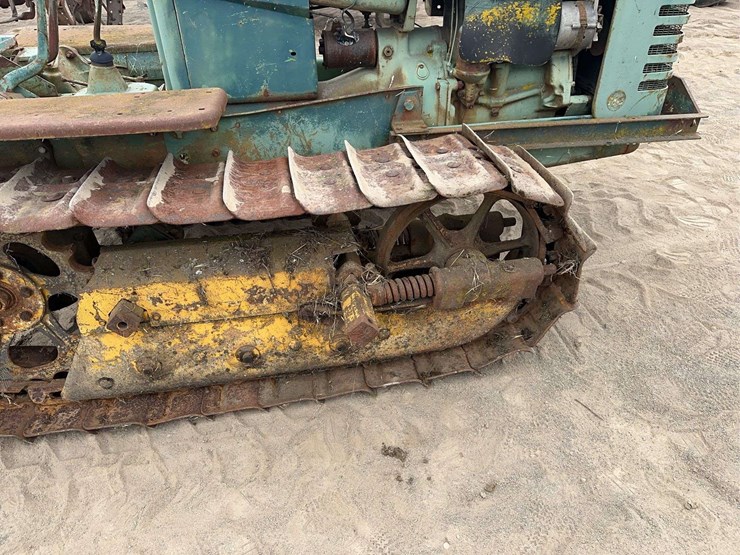 john-deere-mc-image-32