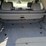 2007-jeep-grand-cherokee-image-67