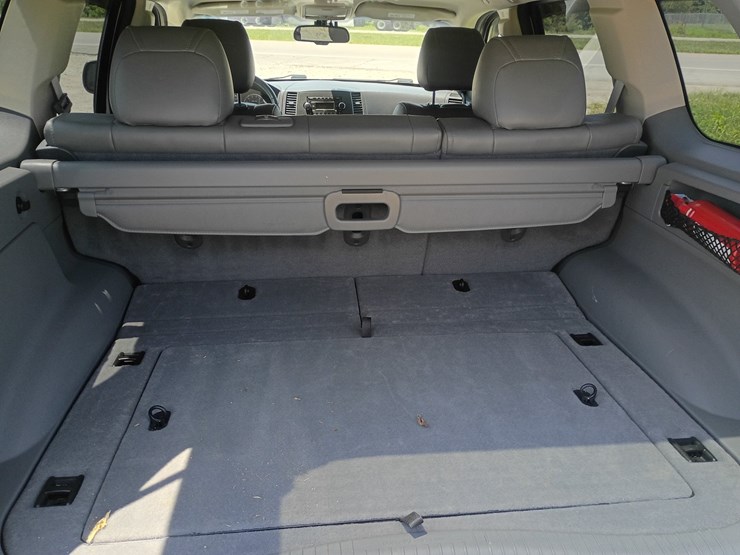 2007-jeep-grand-cherokee-image-67