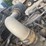 2011-kenworth-t700-image-49