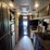 2019-kenworth-t880-image-77