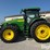 2024-john-deere-8r-370-image-8