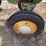 john-deere-la-image-15