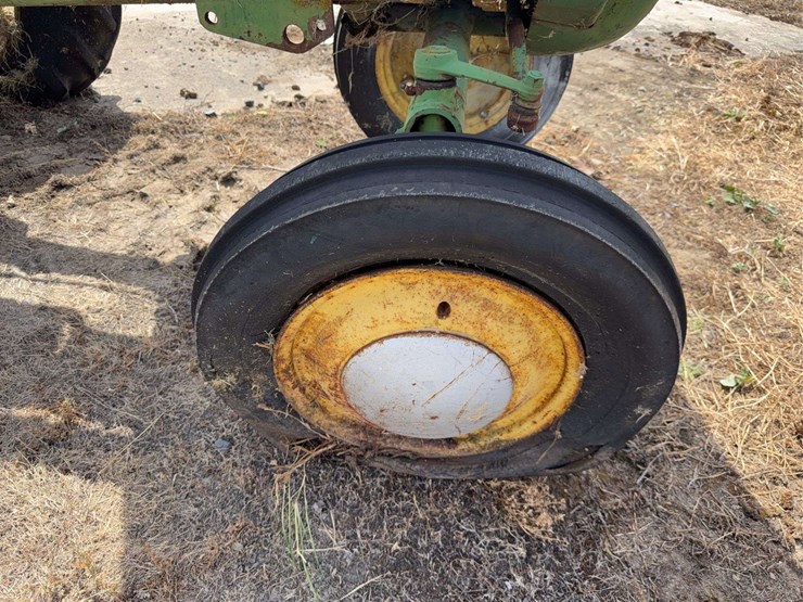 john-deere-la-image-15