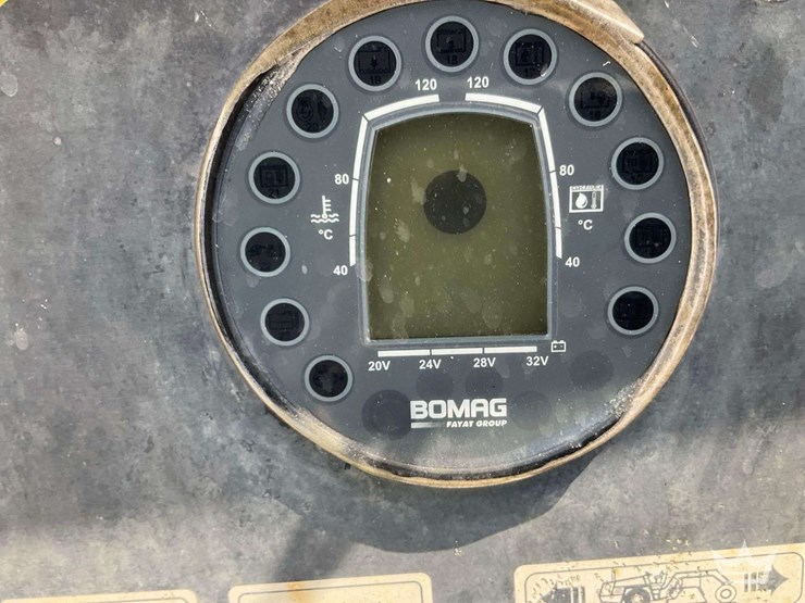 2006-bomag-mph122-image-20