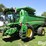 2015-john-deere-s670-image-1