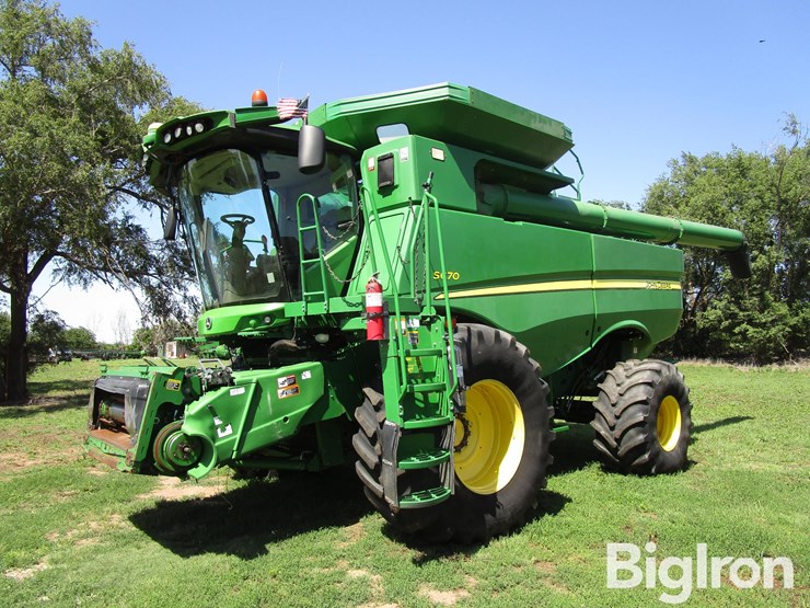 2015-john-deere-s670-image-1
