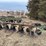 john-deere-pull-type-four-bottom-plow-image-6