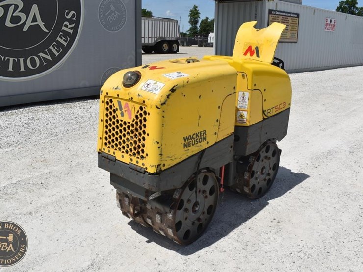 2019-wacker-neuson-rtsc-3-image-1