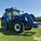 2018-new-holland-t6.175-image-3