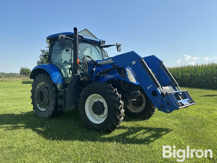 2018-new-holland-t6.175-image-3