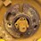 john-deere-g-image-126
