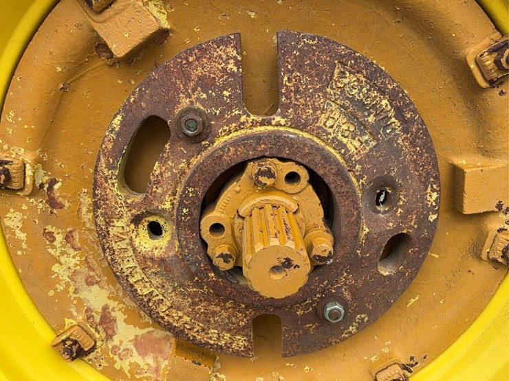 john-deere-g-image-126