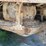 1997-mack-rd688s-image-98
