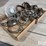 clasps-image-7