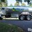 2004-peterbilt-330-image-4