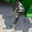 john-deere-348-image-30