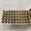 69-+/--rounds-9mm-luger-ammo-image-8