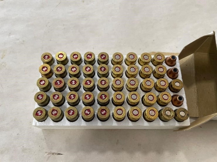 69-+/--rounds-9mm-luger-ammo-image-8