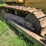 caterpillar-d5-image-53