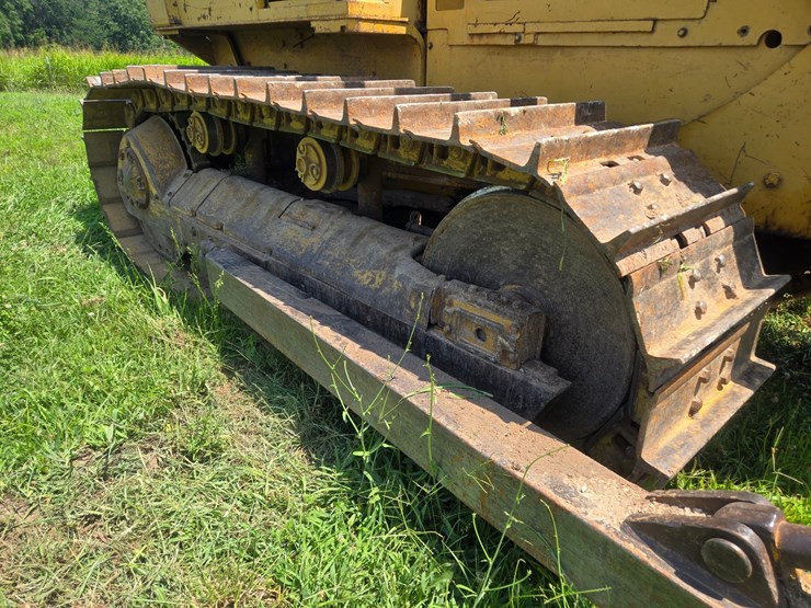 caterpillar-d5-image-53