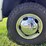 2007-dodge-ram-3500-image-27