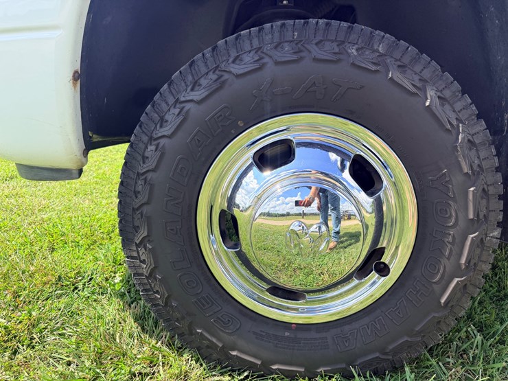 2007-dodge-ram-3500-image-27