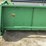 john-deere-230-image-11